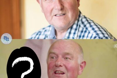 Jean-Louis (L’amour est dans le pré) : Une prétendante surprise qui fait déjà parler d’elle ! Qui est-elle vraiment ?