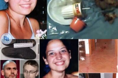 HOT : Caso Garlasco, oggi nuovi approfondimenti: ultime analisi su spazzatura Poggi