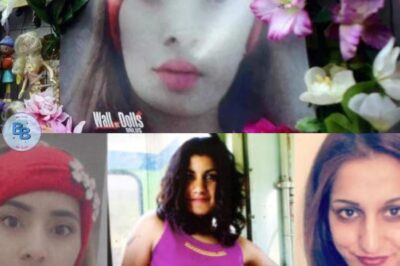 Omicidio Saman, giudici: “Uccisa da clan che non sopportava sua autonomia”