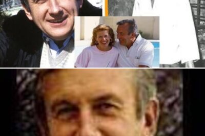 Mort de Daniel Ceccaldi à 75 ans : les causes du décès révélées par son épouse Laurence