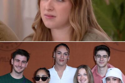 Les relations entre Helena et les anciens élèves de la Star Academy se détériorent, au grand regret des fans