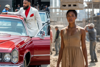 𝐋’𝐇𝐈𝐒𝐓𝐎𝐈𝐑𝐄 𝐃𝐄 𝐂𝐄𝐓𝐓𝐄 𝐉𝐄𝐔𝐍𝐄 𝐅𝐈𝐋𝐋𝐄 𝐌’𝐀 𝐅𝐀𝐈𝐓 𝐂𝐎𝐔𝐋𝐄́ 𝐋𝐄𝐒 𝐋𝐀𝐑𝐌𝐄, 𝐌𝐀𝐈𝐒 𝐒𝐀 𝐕𝐈𝐄 𝐀̀ 𝐏𝐑𝐈𝐒 𝐔𝐍𝐄 𝐍𝐎𝐔𝐕𝐄𝐋𝐋𝐄 𝐓𝐎𝐔𝐑𝐍𝐔𝐑𝐄 ( PARTIE 2)