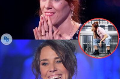 Zaz mariée depuis 6 ans à un sportif de haut niveau : grâce à lui, elle vit ce qu’elle n’avait jamais connu