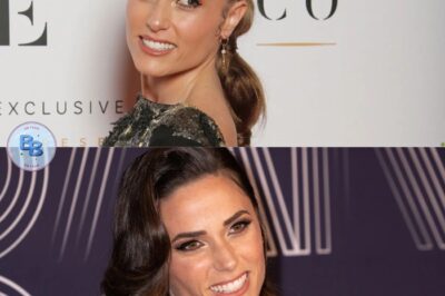 Capucine Anav révèle le rapport bien différent de Matthieu Delormeau à la drogue sur NRJ12 : “Il pouvait péter un câble”