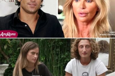 “Un cynisme effarant” : La famille de Filip Nikolic s’exprime enfin après les déclarations d’Arnaud