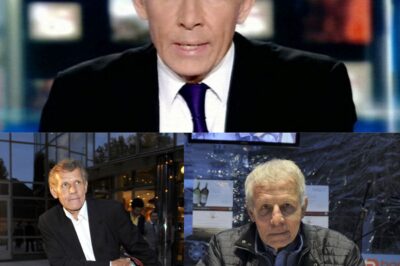 PPDA confiné chez lui : le journaliste ne se montre plus depuis plusieurs mois