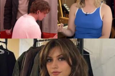 Marine (Star Academy) admet ses doutes sur l’amour : « J’avais peur de finir seule »