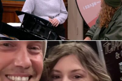 Star Academy : Marine remercie Julien Doré et lui adresse une proposition incroyable