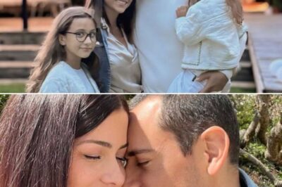 “Après 3 semaines à souffrir” : Delphine Colas (Familles nombreuses) donne enfin des nouvelles rassurantes