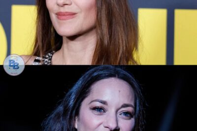 HOT : “Pour qui se prend-t-elle ?” : Marion Cotillard suscite la polémique face à Reese Witherspoon pour une raison très précise