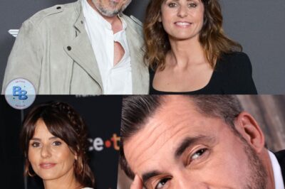 Ex de Maxime Chattam, Faustine Bollaert balance sa vérité : “J’étais recroquevillée sur moi-même”