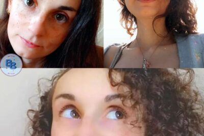 Mort d’Agathe : le suspect, Didier L., mis en examen pour meurtre, aurait reconnu deux coups mortels