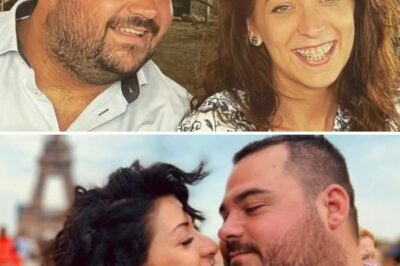 Guillaume et Noëmie (L’amour est dans le pré) : les tourtereaux célèbrent la naissance de leur premier enfant