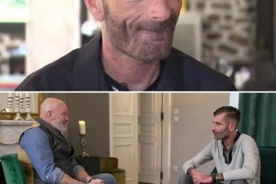 Cauchemar en cuisine : Bien que rentable, le restaurant de Steve a dû fermer ses portes. Il révèle pour la première fois la vérité derrière l’aide de Philippe Etchebest