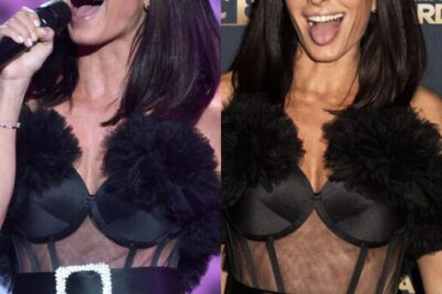 De la critique à l’admiration : comment Jennifer a complètement transformé son style vestimentaire pour devenir une icône de la mode, changeant à jamais son image et sa carrière dans l’industrie du divertissement, surprenant même ses plus grands critiques !