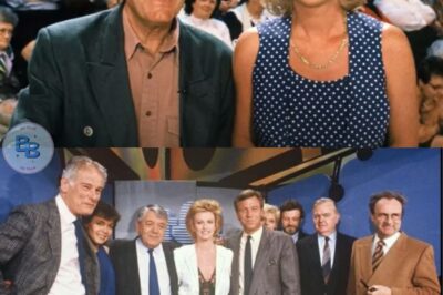 Tournez manège en deuil : mort brutale d’une figure de l’émission