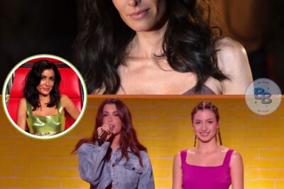 « Je te boufferai le string » : cette archive de Jenifer à la Star Academy choque les internautes – Une déclaration surprenante qui relance la polémique et choque les fans, provoquant des réactions en chaîne sur les réseaux sociaux.”