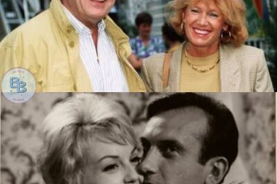 Décès de Daniel Ceccaldi à l’âge de 75 ans : la cause tragique du décès révélée par son épouse Laurence