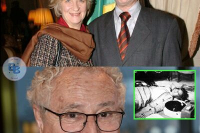 Daniel Prévost : Le corps de sa femme retrouvé sans vie en plein tournage