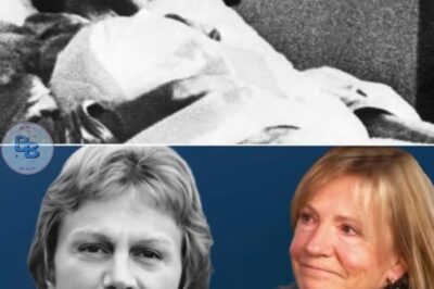 Le Dernier Instant De Claude François – La Légende Disparue Dans Le Doute D’Un Assassinat!