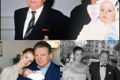 Jacques Martin décède à 74 ans : que sont devenues ses quatre épouses ?