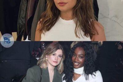 Marine (Star Academy), la consécration : elle sera bientôt dans un film américain !