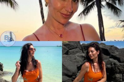 “Je ne me touche même pas”, Poopi, l’influenceuse food, célibataire depuis 5 ans