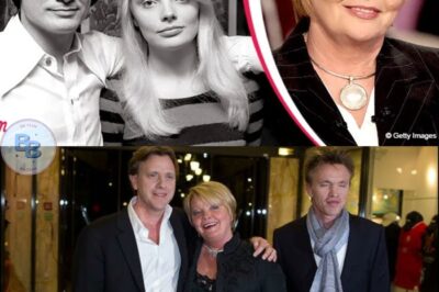 Claude François : Quelle est la vie actuelle d’Isabelle Forêt, la mère de ses enfants ?