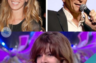 “Ce qui m’embêterait…” : Magali Ripoll est-elle agacée qu’on l’associe toujours à N’oubliez pas les paroles ? Sa réponse franche.