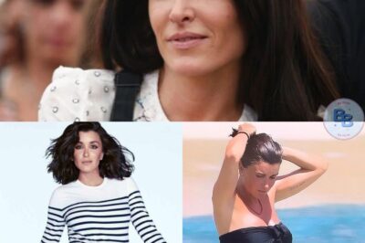 “L’impression d’avoir perdu un être cher” : Jenifer se confie pour la première fois sur ses fausses couches