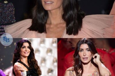 Jenifer adepte des régimes ? Ces règles auxquelles elle s’astreint pour être au top à 42 ans