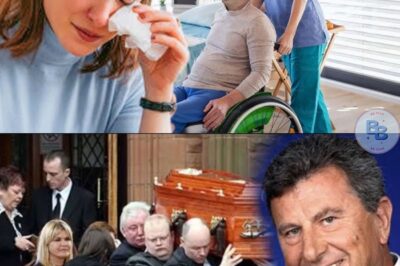 Obsèques de Pascal Bataille – Sa fille a dévoilé la liste des stars qu’il a refusé d’inviter à ses obsèques.