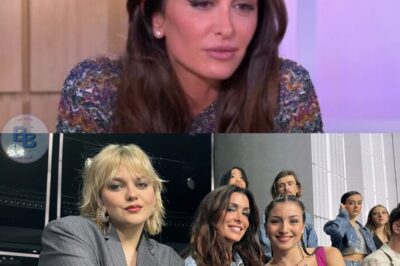 Jenifer (42 ans) a franchement partagé sur un sujet privé : « Je respecte toutes les femmes, mais je déteste… Quelle est la vérité derrière sa déclaration controversée ?