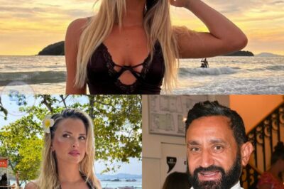 HOT : Kelly Vedovelli en maillot de bain : l’ex-chroniqueuse de TPMP enflamme la toile, “Bombe atomique…