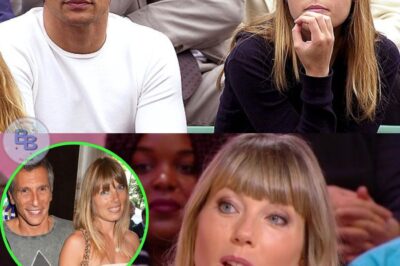 Mélanie Page a brisé son silence sur l’image d’un couple heureux et romantique, elle a partagé à propos de l’époque où elle a commencé à sortir avec Nagui : « C’était ennuyeux, il n’était pas aussi romantique que je le pensais. »