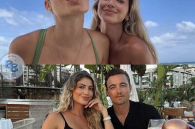 Elsa Dasc : sa sœur Leslie annonce son divorce avec un triste et cinglant message