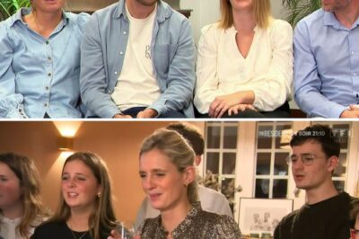 Familles nombreuses : Une maman annonce son retour dans l’émission, le public proteste