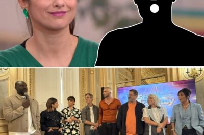 Star Academy 2025 : Malika Benjelloun écartée, découvrez les visages des nouveaux profs