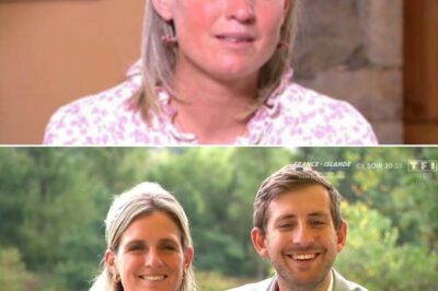 La relation entre Marie-Caroline Cail (Familles nombreuses) et Guillaume va-t-elle bien ? Elle raconte leurs « disputes du quotidien »