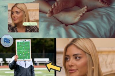 “Sposati, fidanzati e con figli…”. Tradimenti choc in Italia, la vip incastra quei famosi