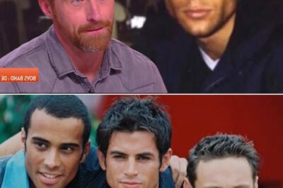 Un proche de Filip Nikolic fait une nouvelle révélation après le témoignage d’Arnaud, son prétendu dernier compagnon