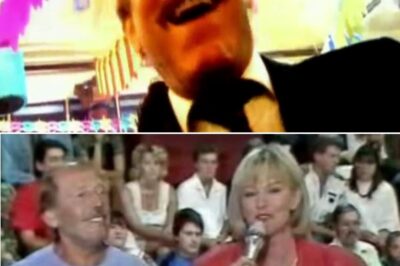 Le célèbre pianiste de l’émission de TF1 “Tournez manège” est décédé après avoir marqué des générations de téléspectateurs