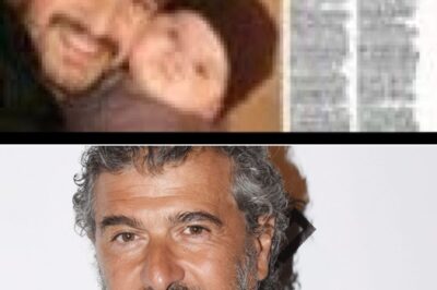 Mort de Daniel Lévi : qui sont ses quatre orphelins ?