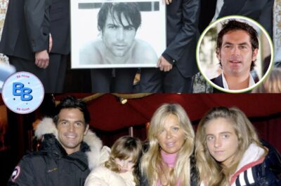 Filip Nikolic, sa mort racontée par Arnaud, son compagnon