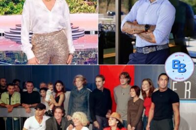 Il Grande Fratello è arrivato 25 anni fa e ha fatto a pezzi la televisione italiana