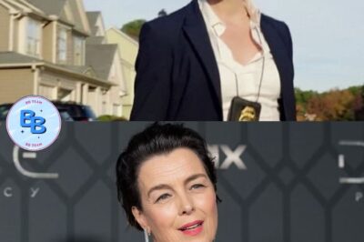 “Ho un tumore al pancreas”. Annuncio choc dell’attrice, la malattia già a uno stadio avanzato