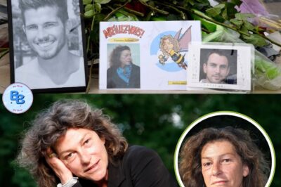 Crash mortel de Dropped : le frère de Florence Arthaud réclame justice dix ans après le drame !