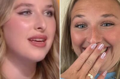 Hélena fait encore sensation sur les réseaux sociaux avec ce simple détail