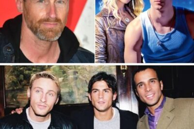 Frank Delay critique vivement le téléfilm sur Filip Nikolic et en révèle les raisons