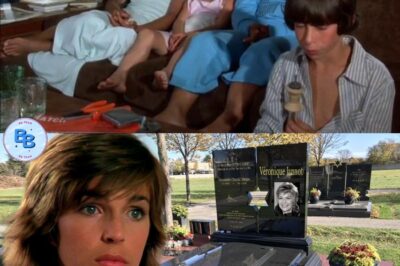 Pause Café : Destins Brisés et Souvenirs Éternels, que sont Devenus les Acteurs de la Série Culte ?